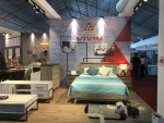 Vifa Expo Stand Builder