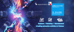 Automechanika 2026 Cầu Nối Giữa Ngành Công Nghiệp ÔTô Toàn Cầu và Thị Trường Việt Nam