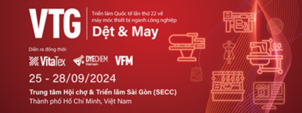 designand-constructed-the-Viet-nam-exhibition-booth