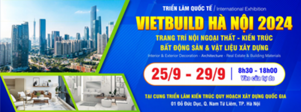 designand-constructed-the-Viet-nam-exhibition-booth