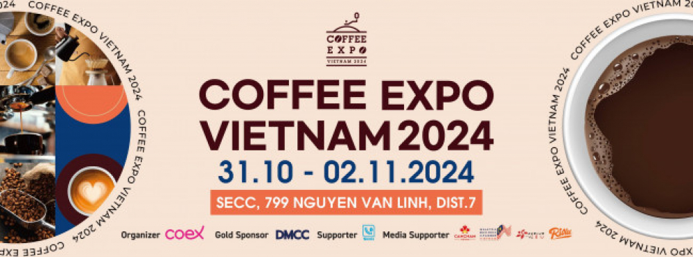 contractor booth exhibition vietnam