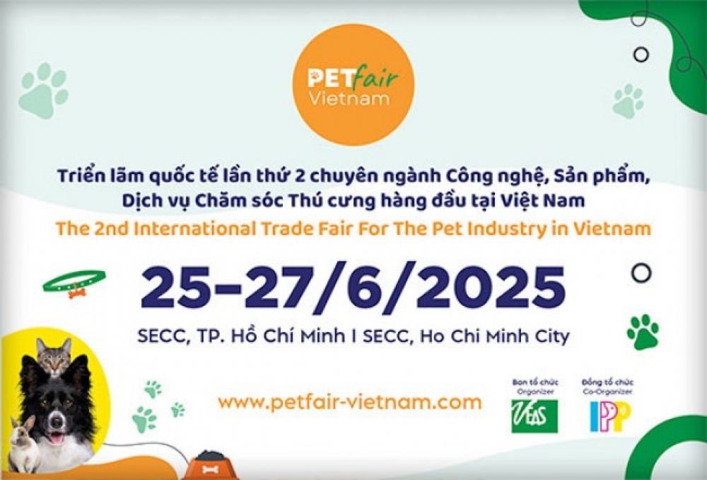 cung cap giai phap thiet ke thi cong gian hang hoi cho trien lam quoc te