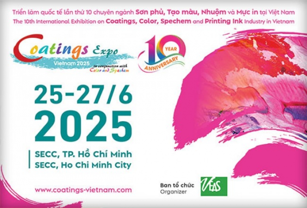 cung cap giai phap thiet ke thi cong gian hang hoi cho trien lam quoc te
