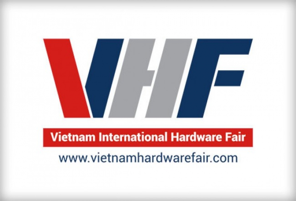 cung cap giai phap thiet ke thi cong gian hang hoi cho trien lam quoc te