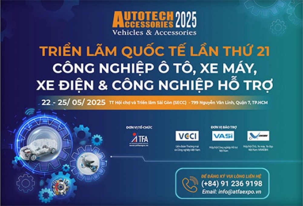 cung cap giai phap thiet ke thi cong gian hang trien lam quoc te