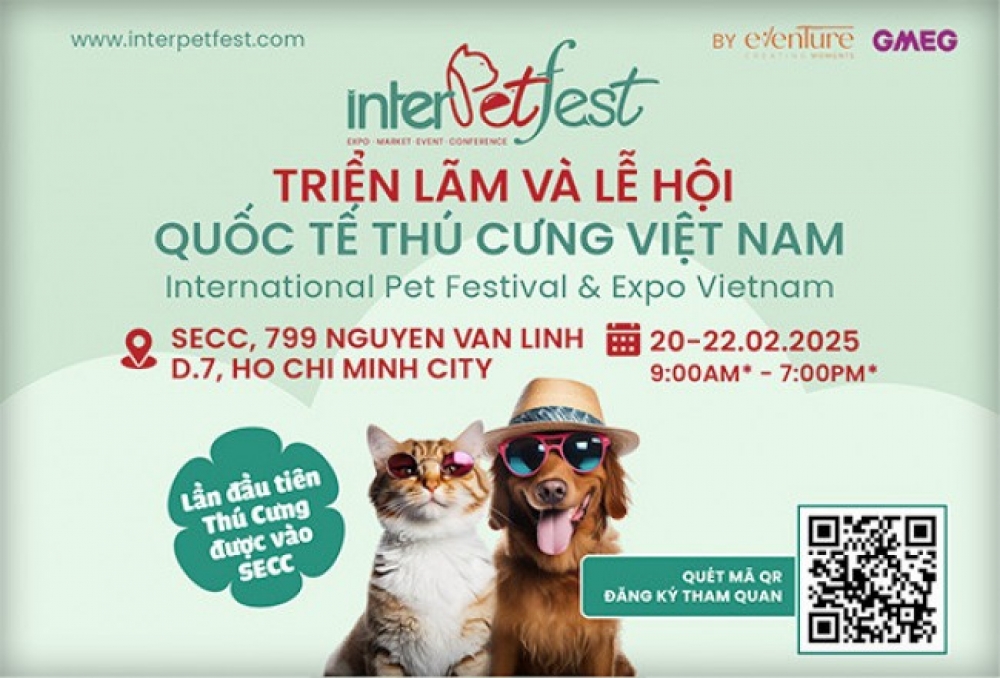 cung cap giai phap thiet ke thi cong gian hang hoi cho trien lam quoc te