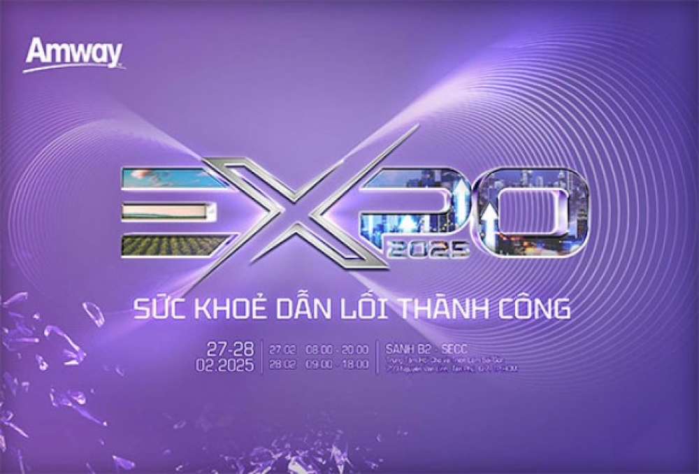 cung cap giai phap thiet ke thi cong gian hang hoi cho trien lam quoc te