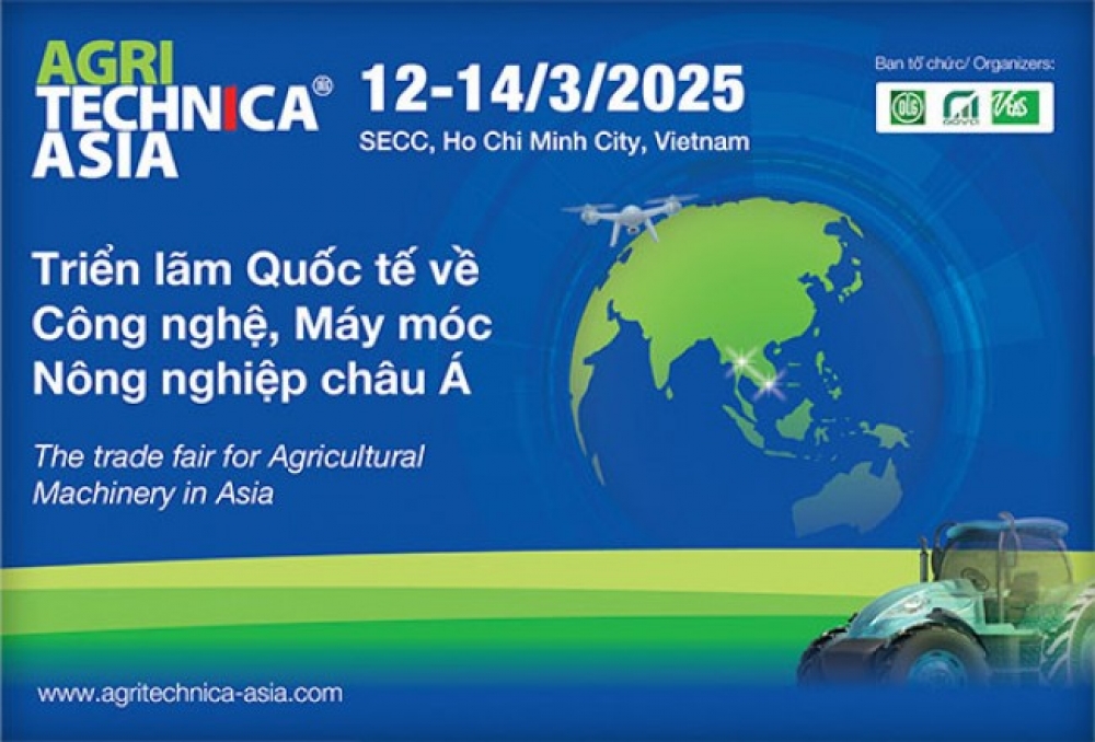 cung cap giai phap thiet ke thi cong gian hang hoi cho trien lam quoc te