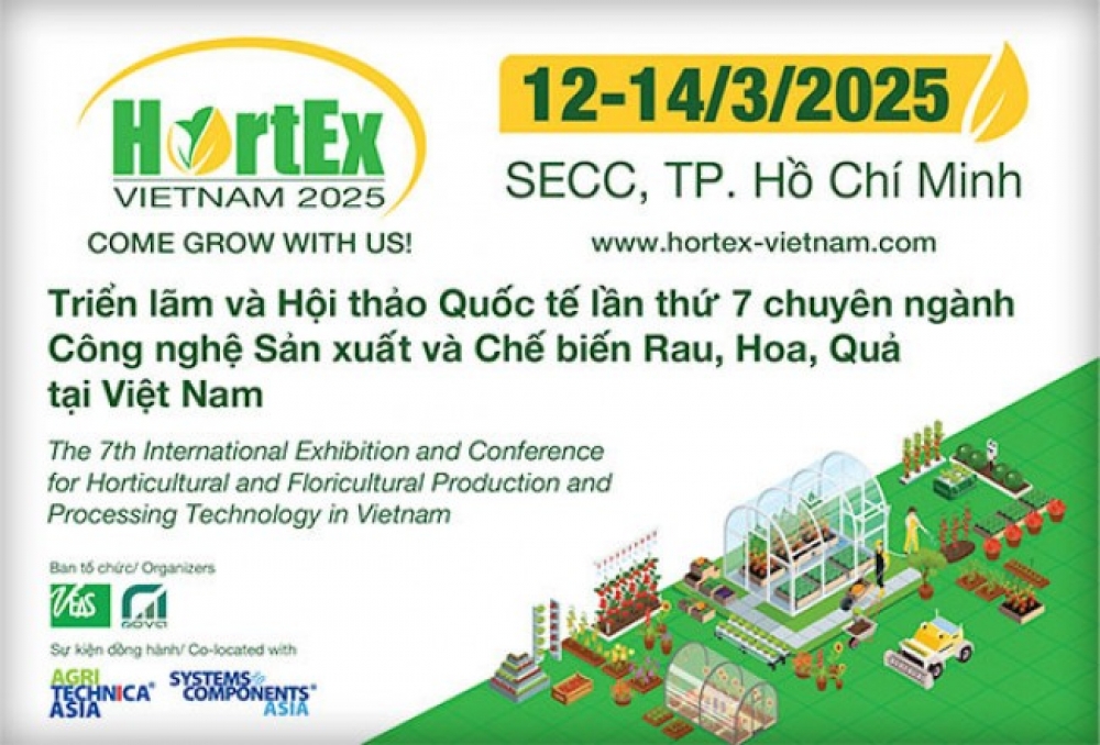 cung cap giai phap thiet ke thi cong gian hang hoi cho trien lam quoc te