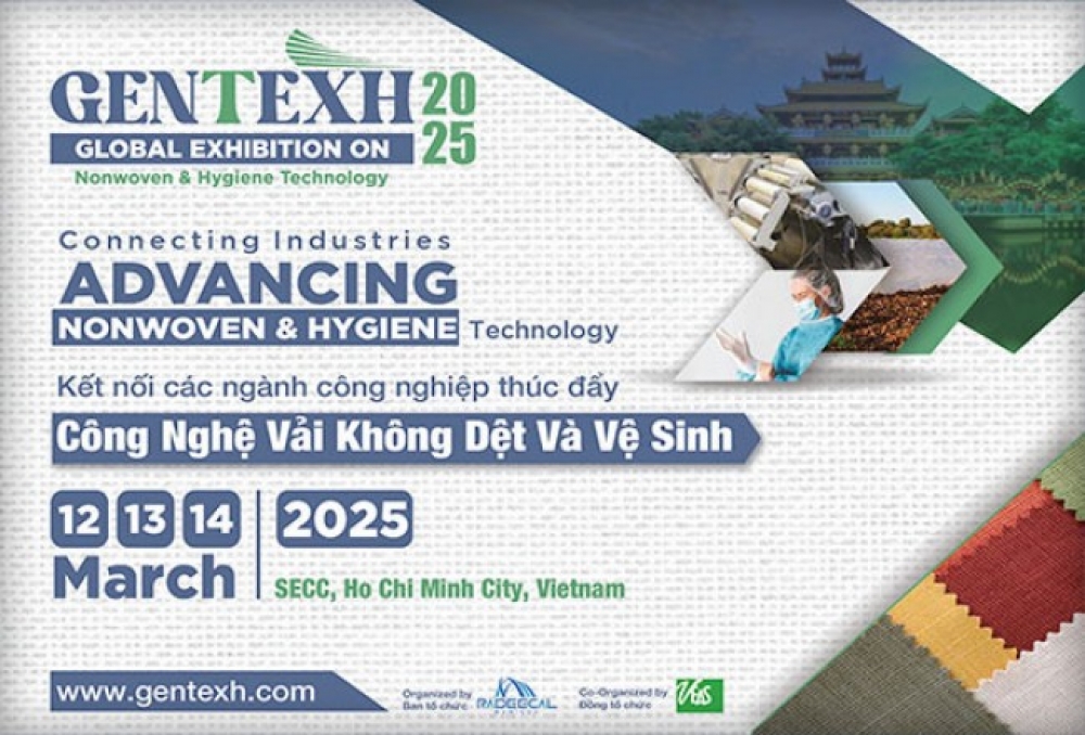 cung cap giai phap thiet ke thi cong gian hang hoi cho trien lam quoc te