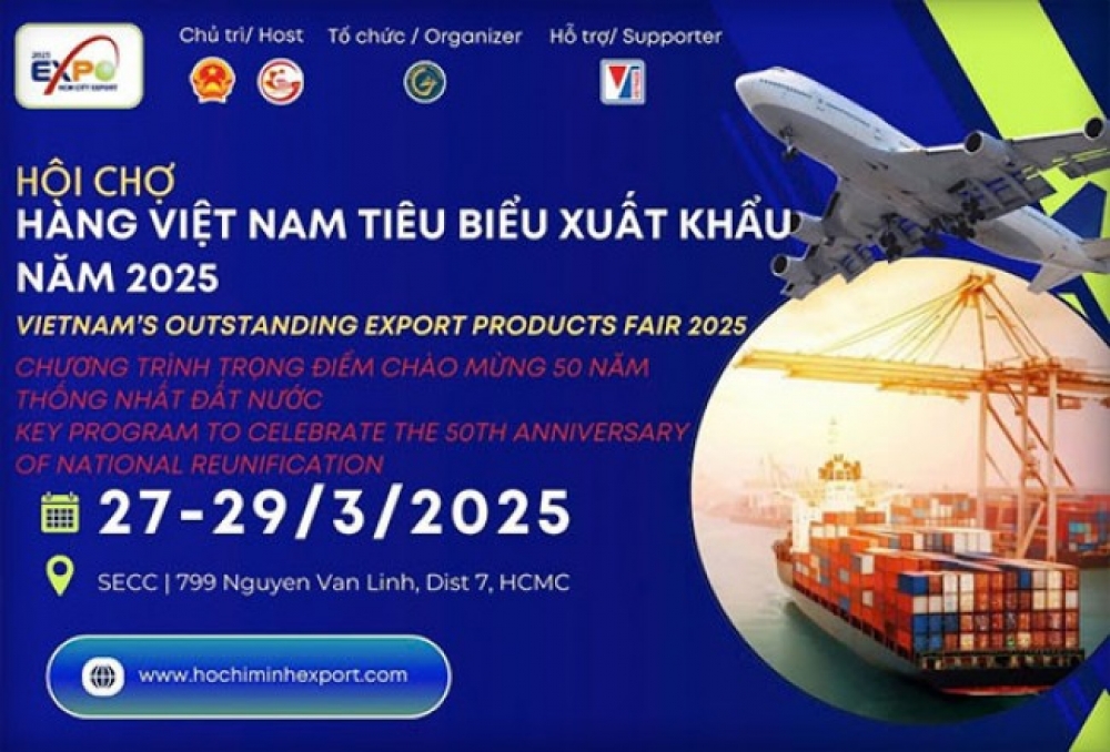 cung cap giai phap thiet ke thi cong gian hang hoi cho trien lam quoc te