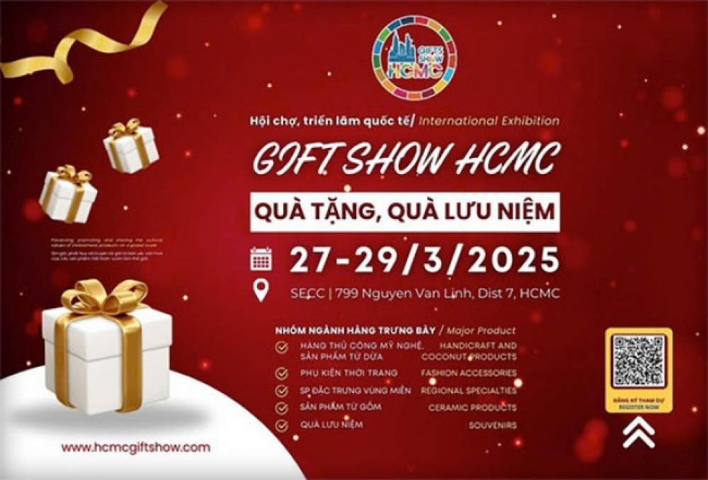 cung cap giai phap thiet ke thi cong gian hang hoi cho trien lam quoc te