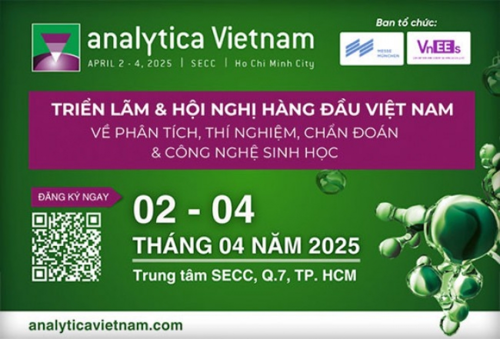cung cap giai phap thiet ke thi cong gian hang hoi cho trien lam quoc te