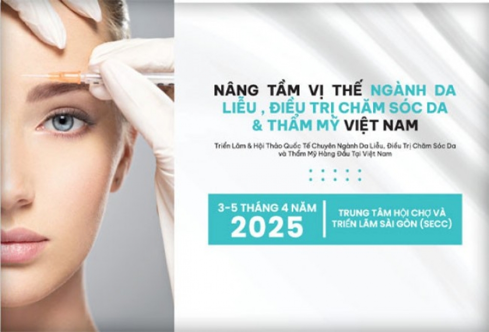cung cap giai phap thiet ke thi cong gian hang hoi cho trien lam quoc te