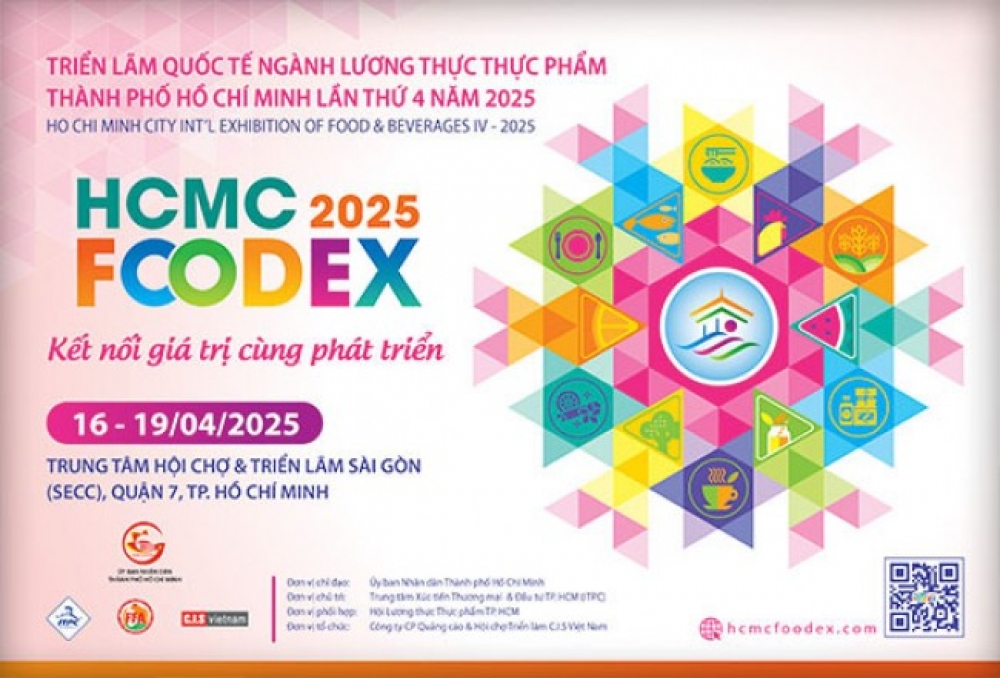 cung cap giai phap thiet ke thi cong gian hang hoi cho trien lam quoc te