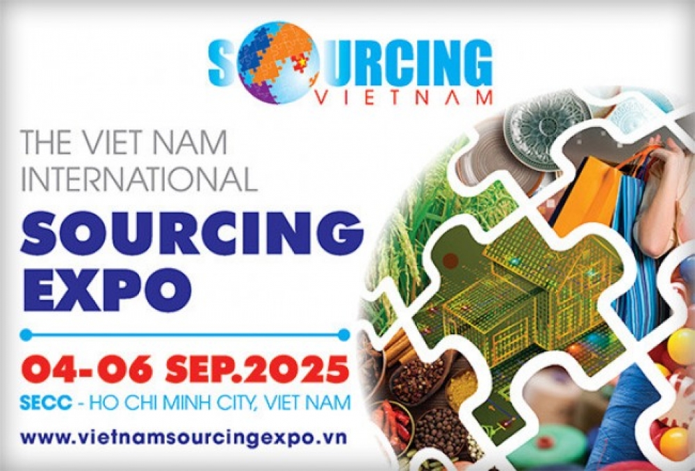 cung cap giai phap thiet ke thi cong gian hang hoi cho trien lam quoc te