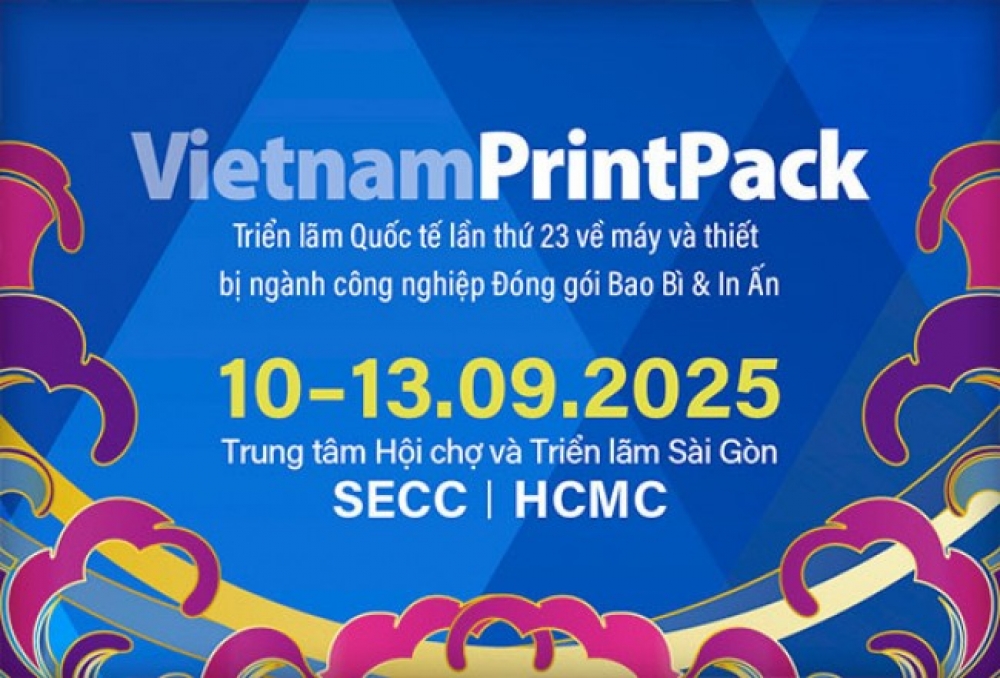 cung cap giai phap thiet ke thi cong gian hang hoi cho trien lam quoc te
