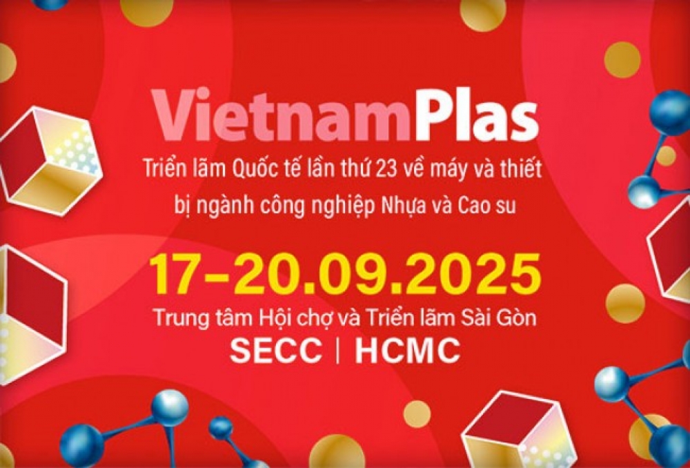 cung cap giai phap thiet ke thi cong gian hang hoi cho trien lam quoc te
