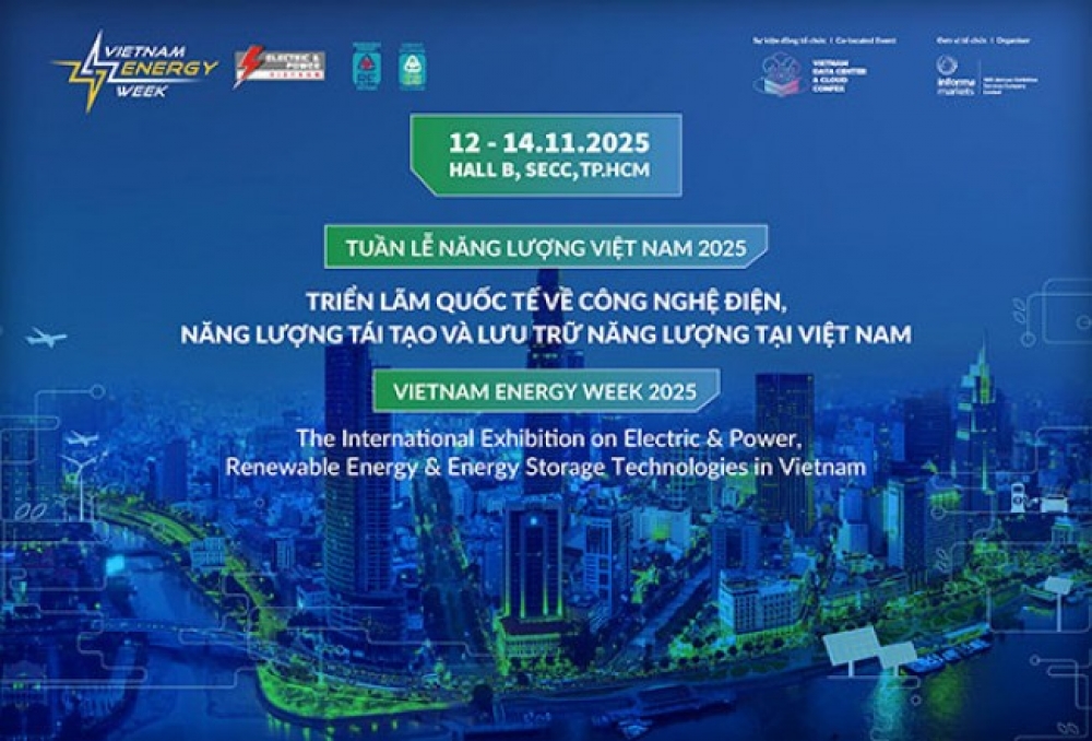 cung cap giai phap thiet ke thi cong gian hang hoi cho trien lam quoc te