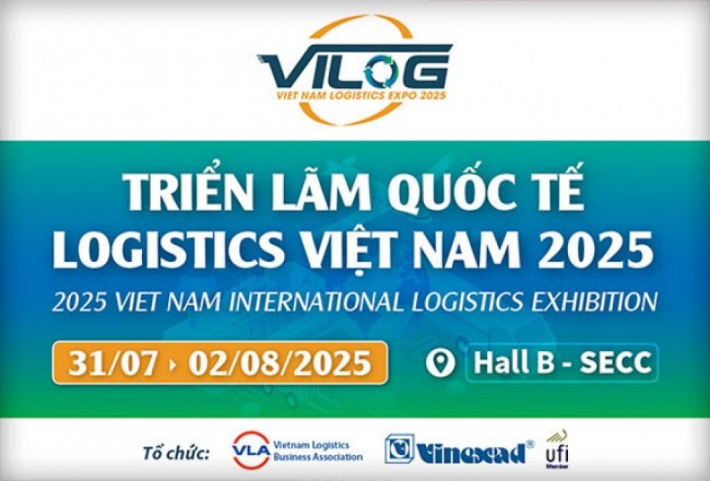 designand-constructed-the-Viet-nam-exhibition-booth