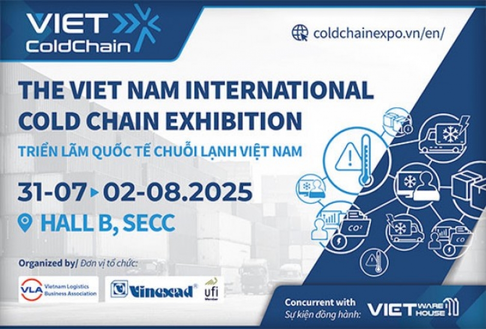 designand-constructed-the-Viet-nam-exhibition-booth