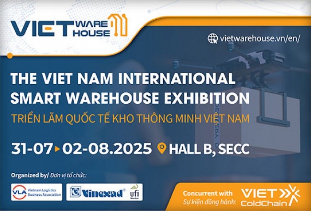 designand-constructed-the-Viet-nam-exhibition-booth