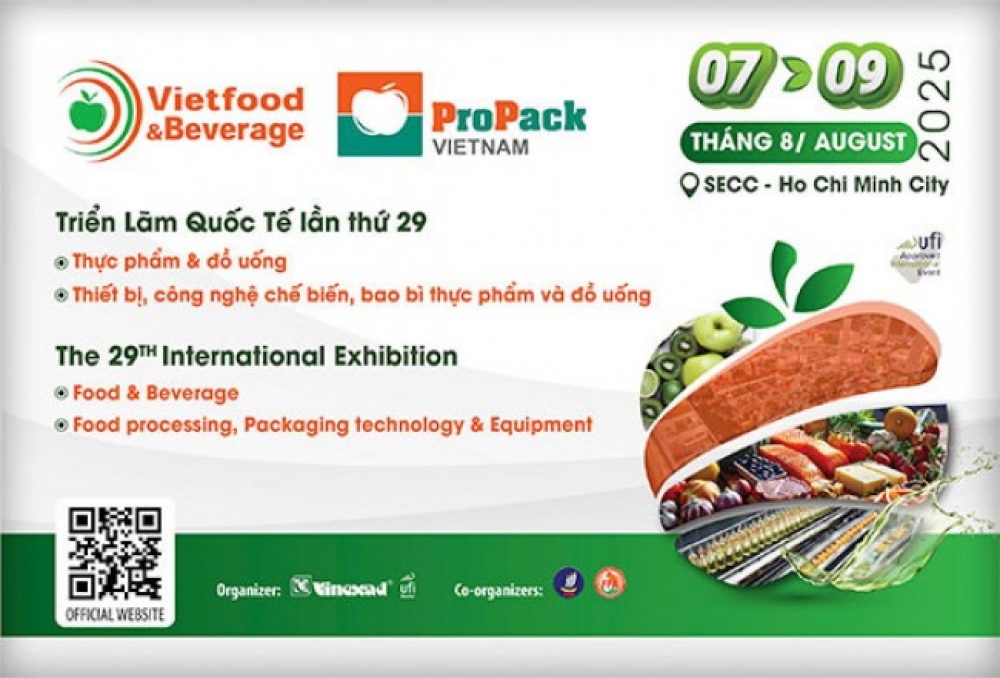 designand-constructed-the-Viet-nam-exhibition-booth