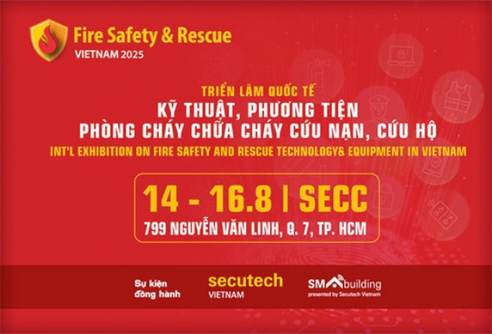 designand-constructed-the-Viet-nam-exhibition-booth
