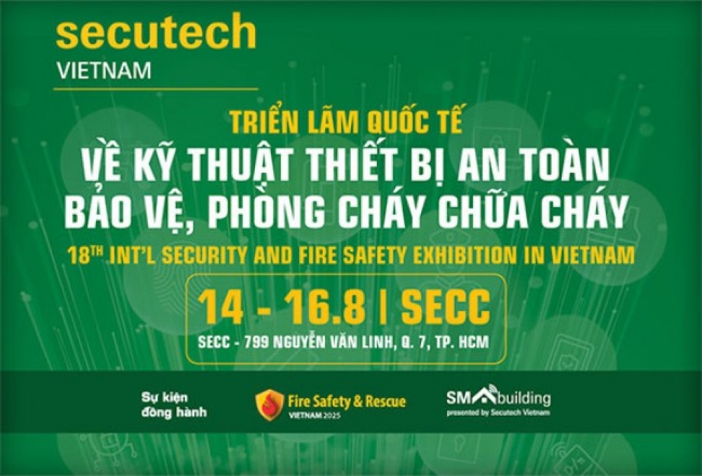 designand-constructed-the-Viet-nam-exhibition-booth
