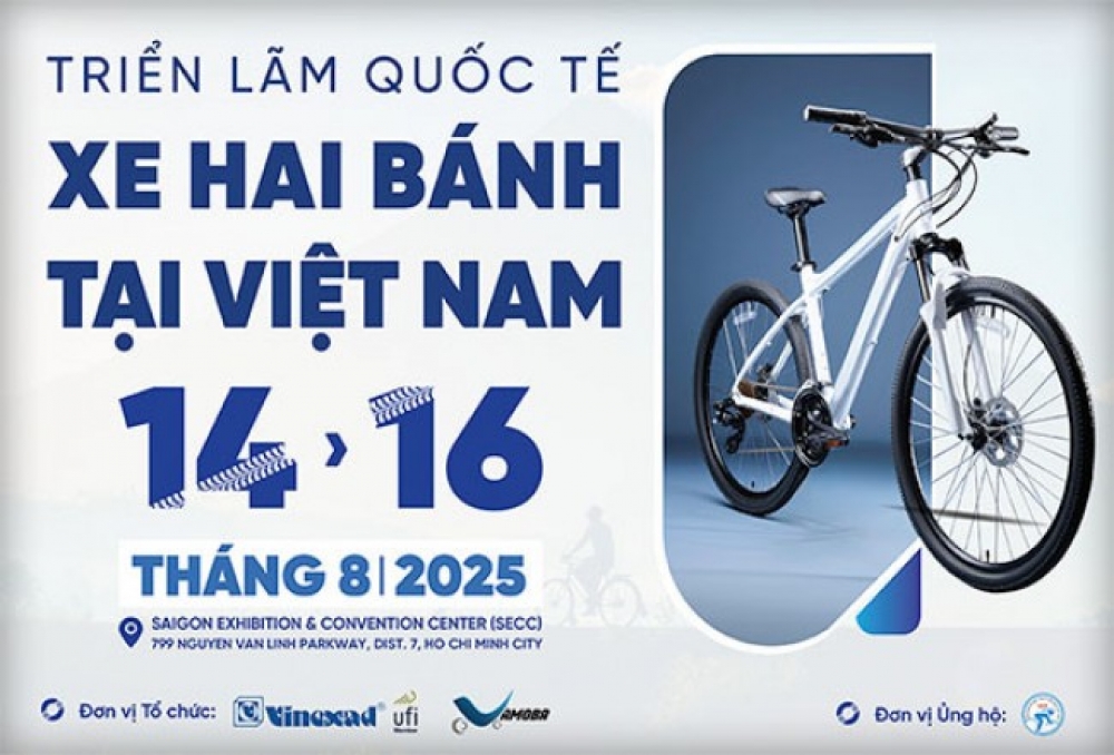 designand-constructed-the-Viet-nam-exhibition-booth
