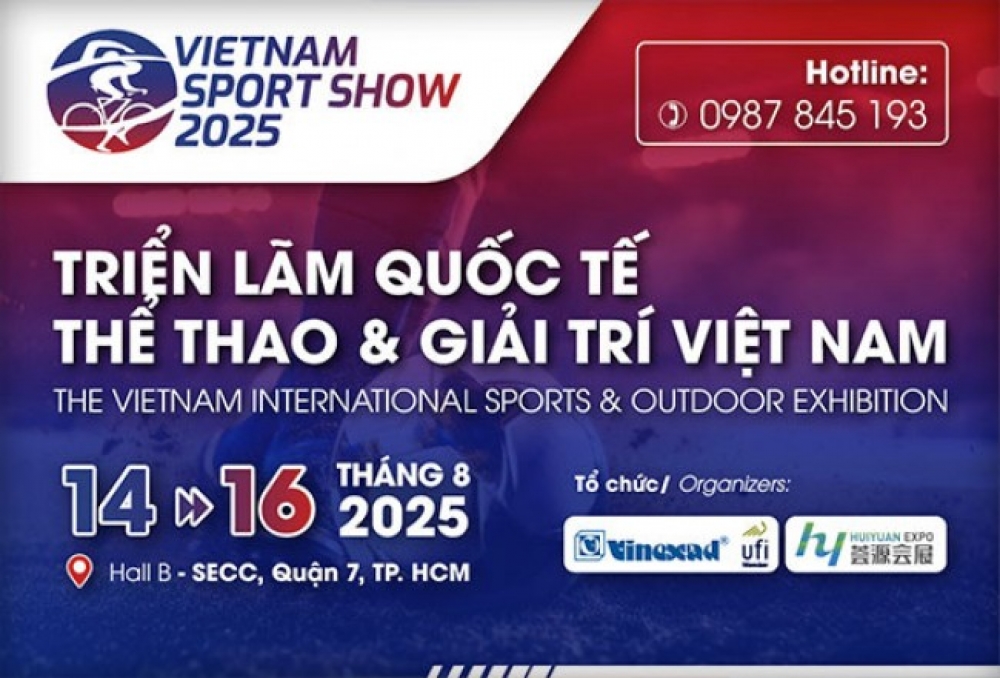 designand-constructed-the-Viet-nam-exhibition-booth