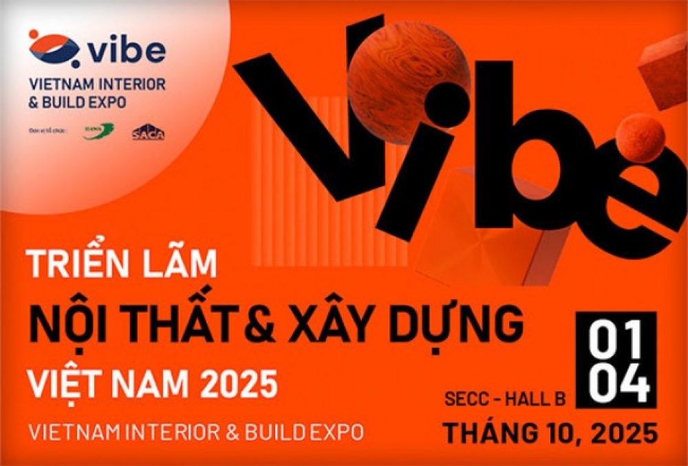 designand-constructed-the-Viet-nam-exhibition-booth