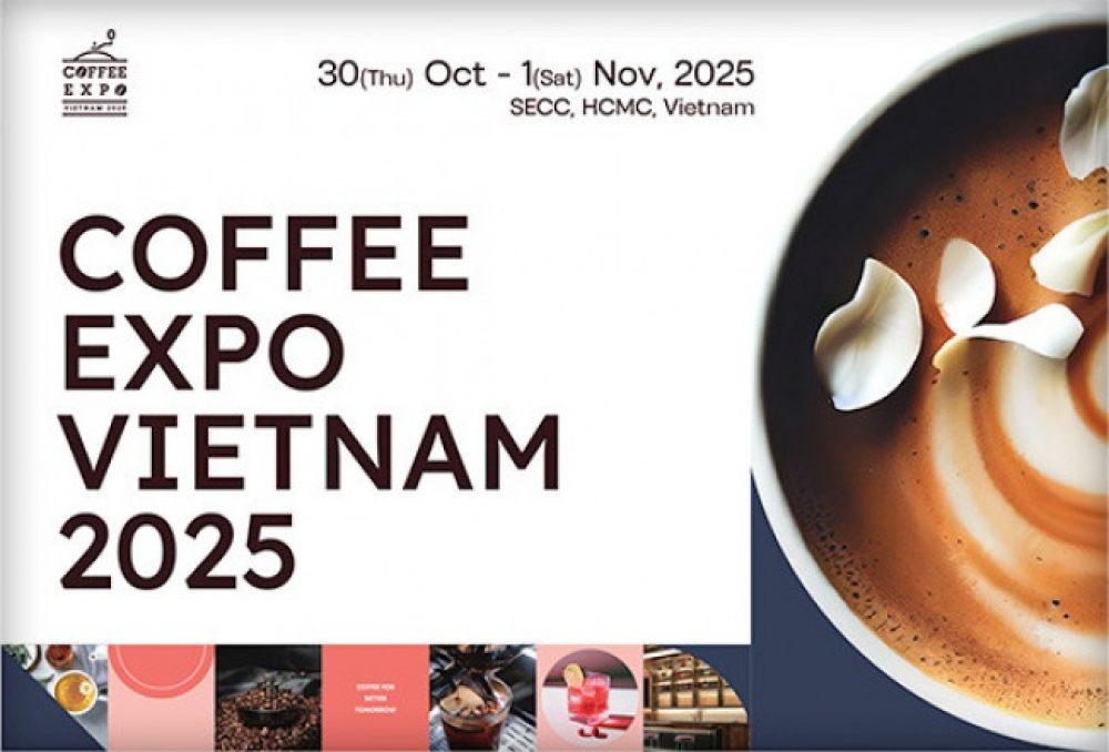 designand-constructed-the-Viet-nam-exhibition-booth