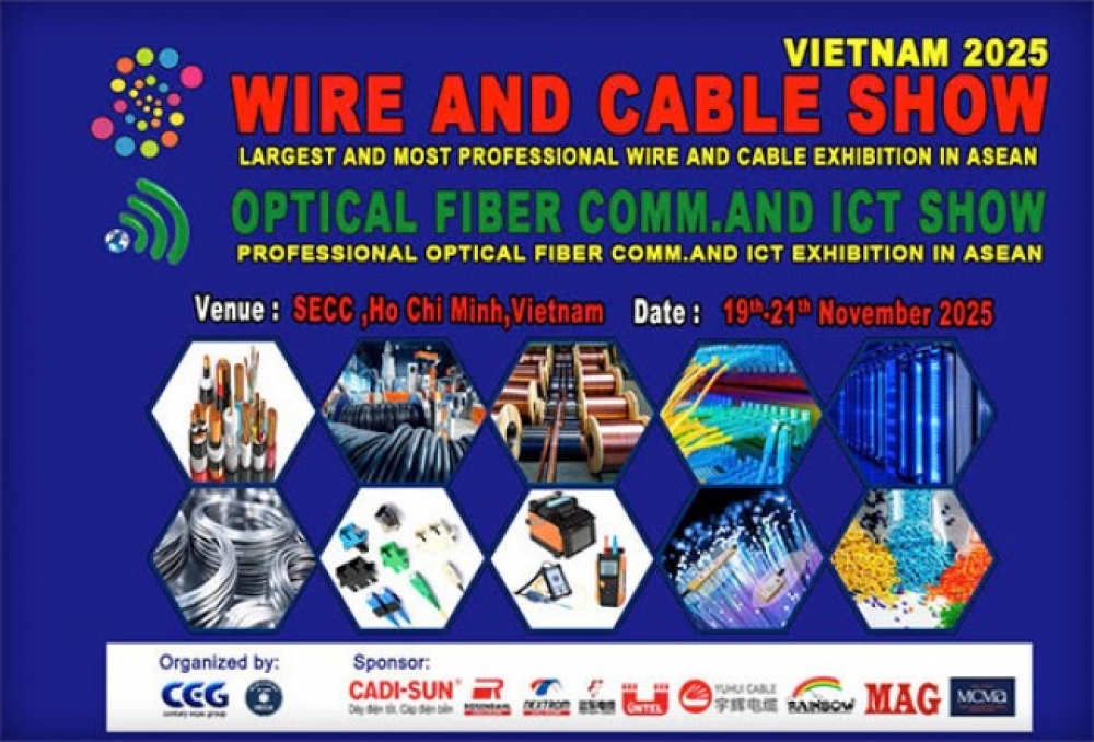 exhibition-stand-builders-in-vietnam