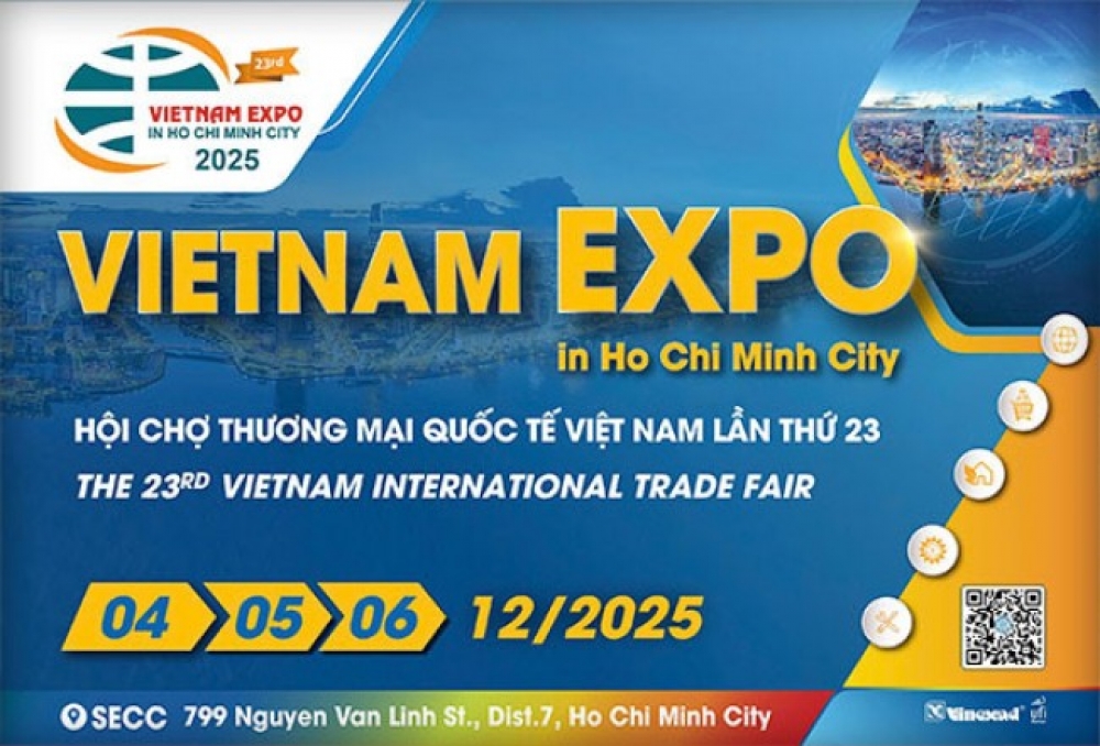 exhibition-stand-builders-in-vietnam