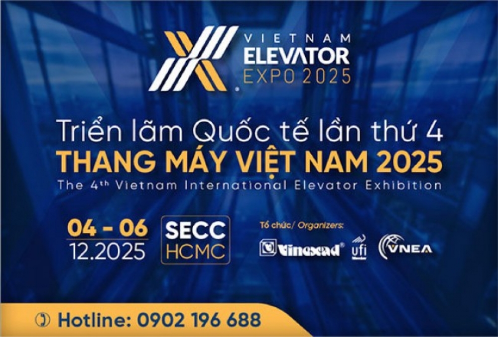 exhibition-stand-builders-in-vietnam