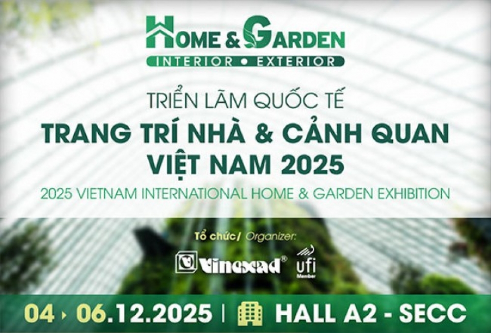 exhibition-stand-builders-in-vietnam