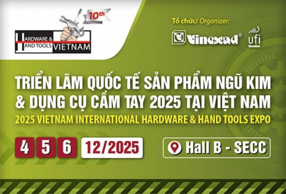 exhibition-stand-builders-in-vietnam
