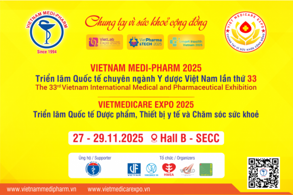 designs constructs the exhibition booth viet nam