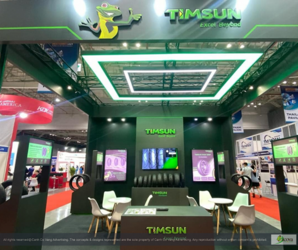 contractor-booth-exhibition-vietnam