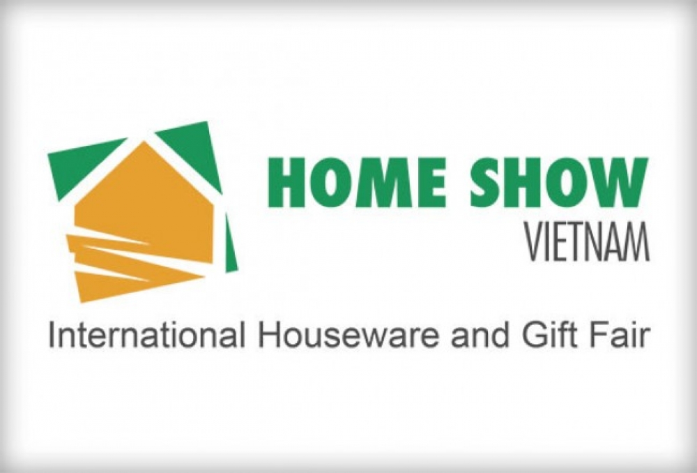 contractor booth exhibition vietnam