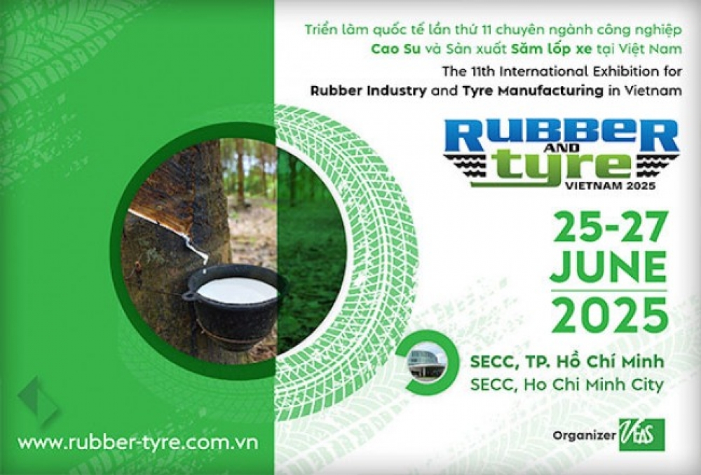 contractor booth exhibition vietnam