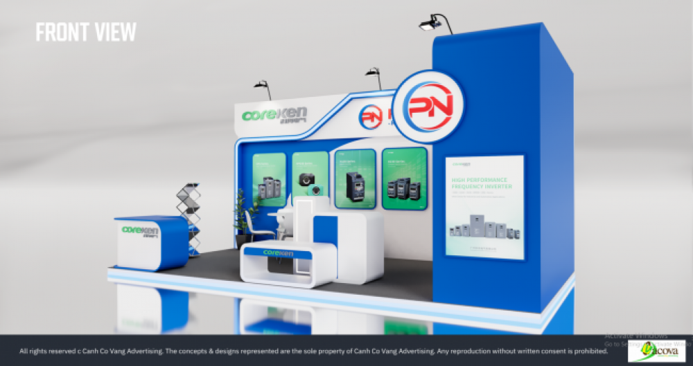 stand-booth-design-exhibition-vietnam