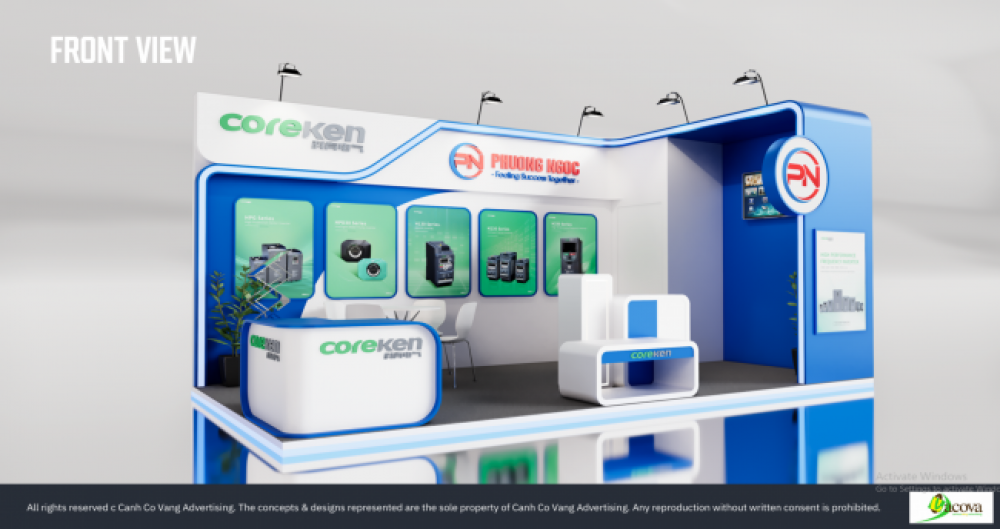 contractor-booth-exhibition-vietnam