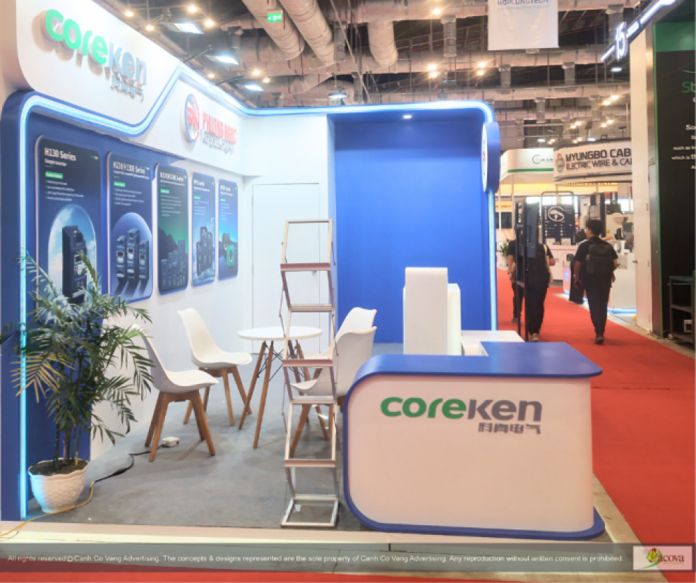 contractor-booth-exhibition-vietnam