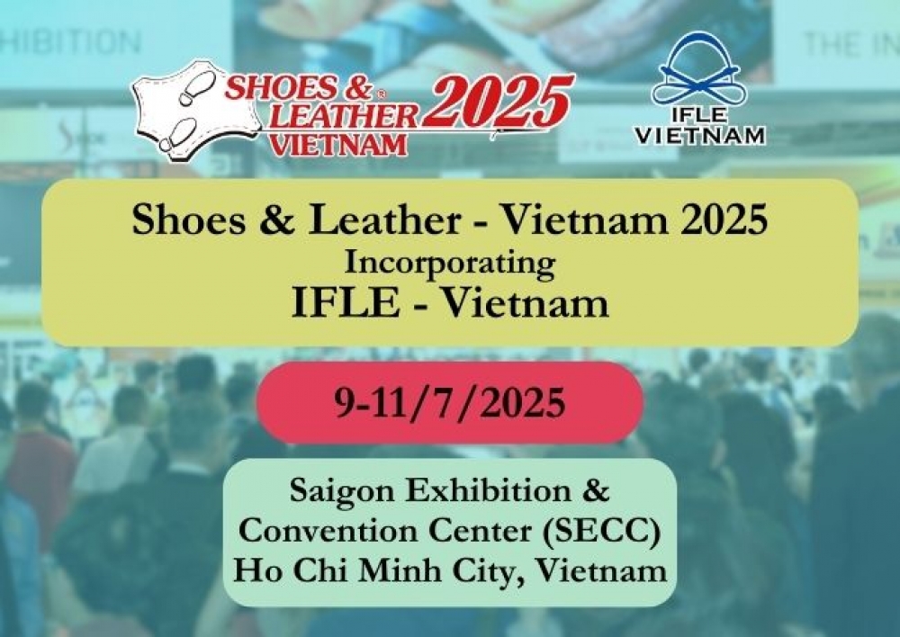 contractor booth exhibition vietnam