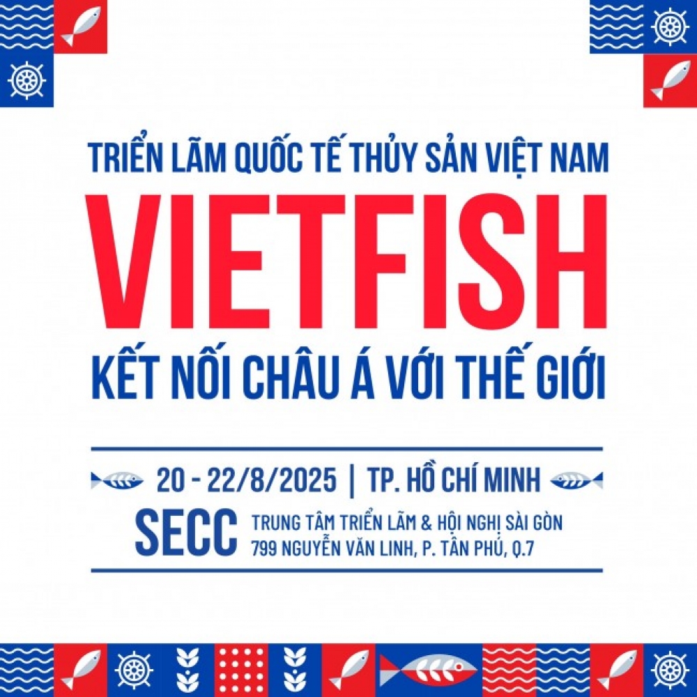 contractor-booth-exhibition-vietnam