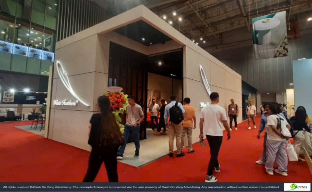 contractor-booth-exhibition-vietnam