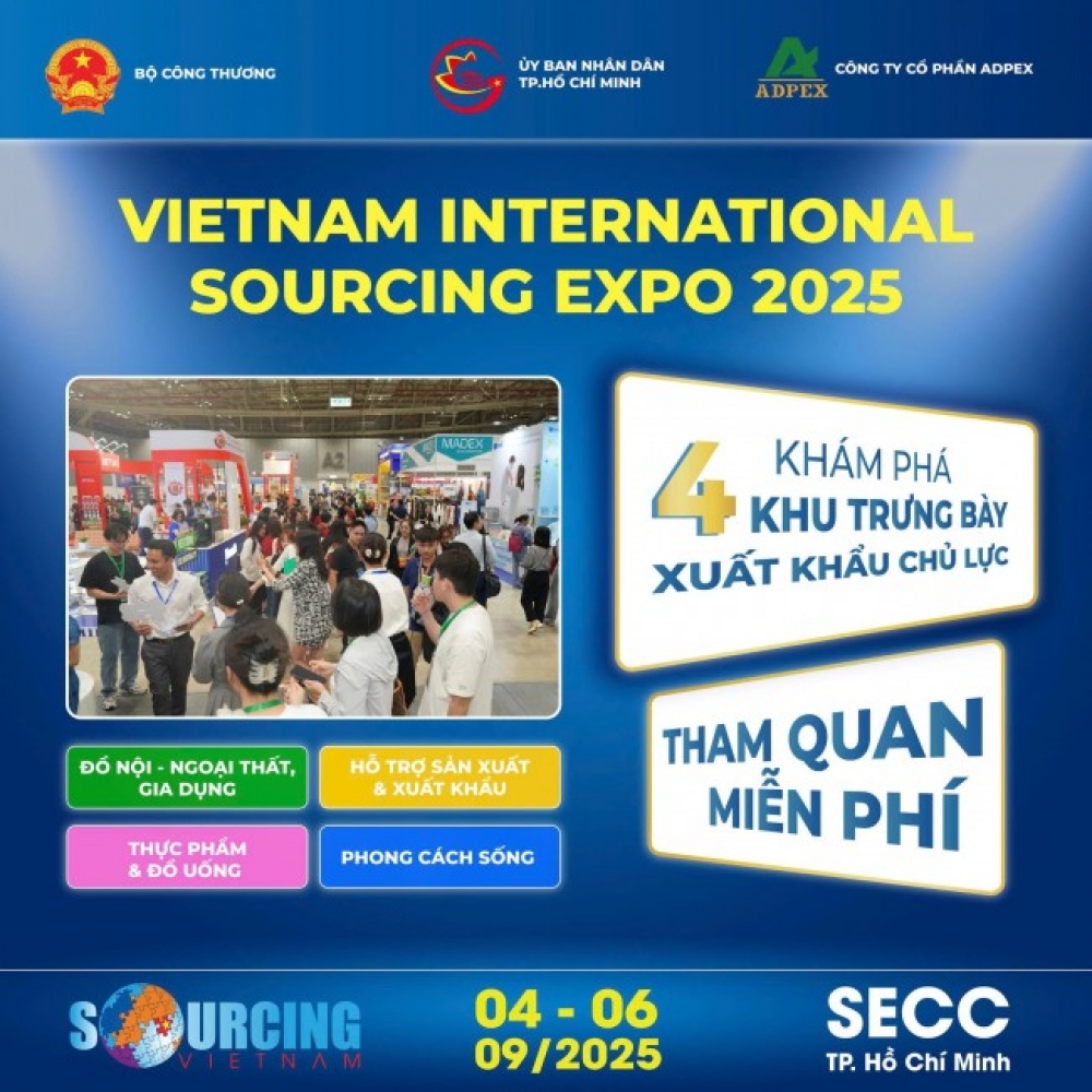 stand-booth-design-exhibition-vietnam