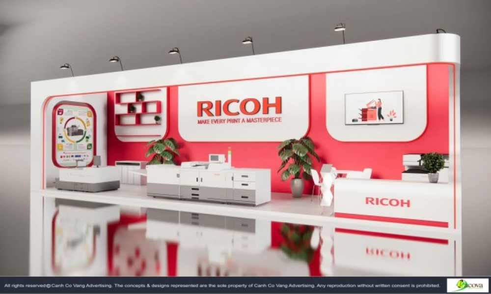 contractor-booth-exhibition-vietnam